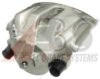 JAGUA JLM11716 Brake Caliper